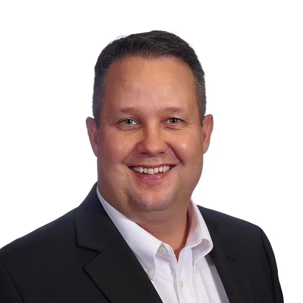 Ahren Uhlig, Managing Partner