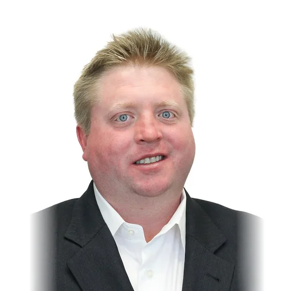 Ben Struyk, Managing Partner