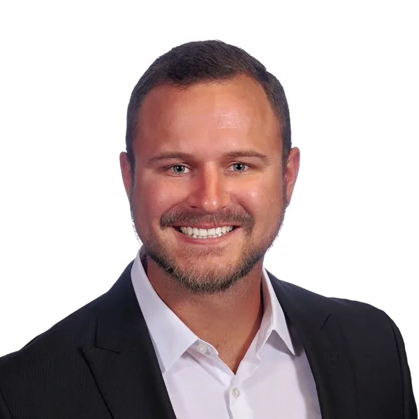 Jake Jarecki, Managing Partner
