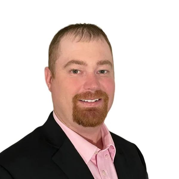 JD Gall, Managing Partner
