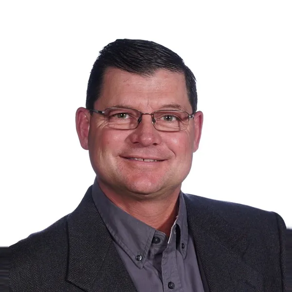 Jeff Kuhnel, Managing Partner