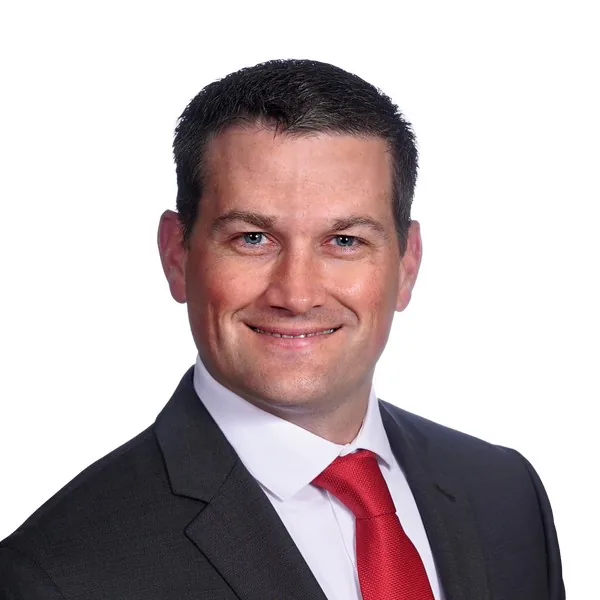 Mike McLagan, Managing Partner
